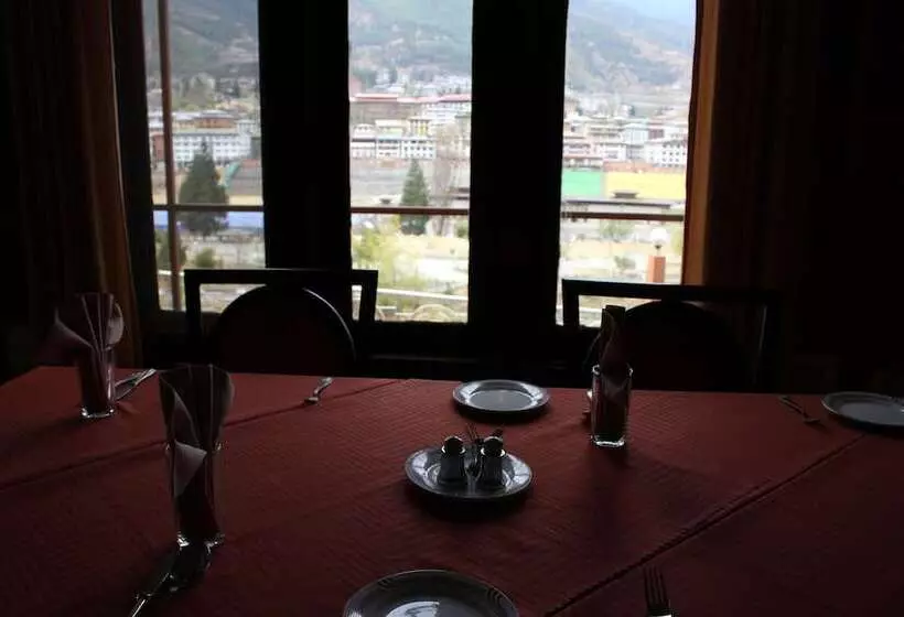 Fotos del hotel Riverview:  18