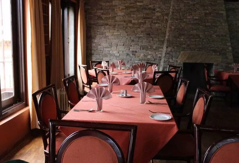Fotos del hotel Riverview:  20