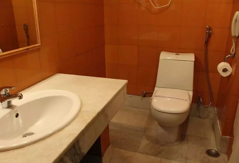 Fotos del hotel Riverview:  21