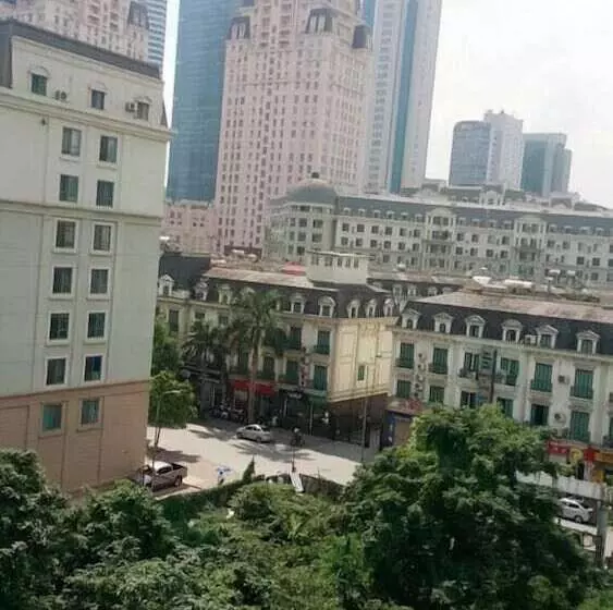 Fotos del hotel Mai:  23