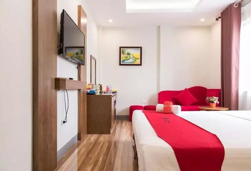 Fotos del hotel Mai:  2