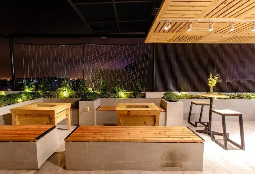 Fotos del hotel Hanami  Danang:  3
