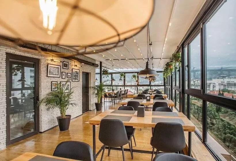 Timber Boutique