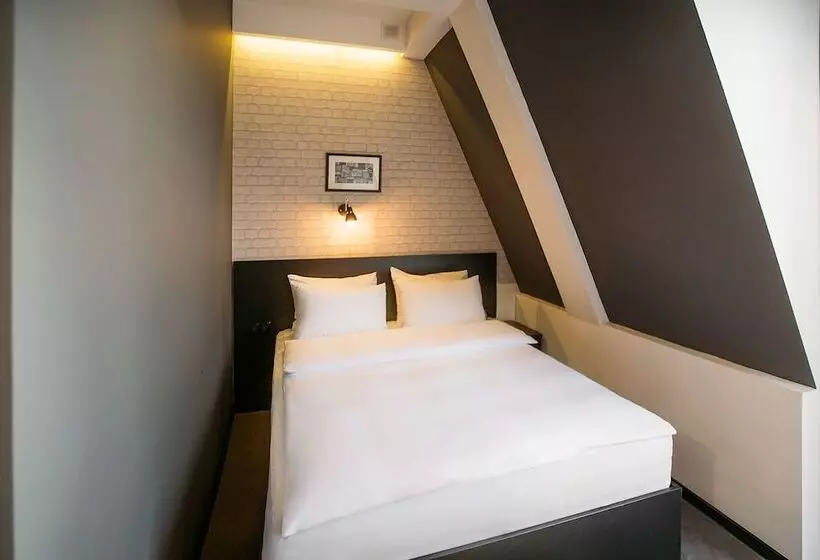 Fotos del hotel Timber Boutique:  4
