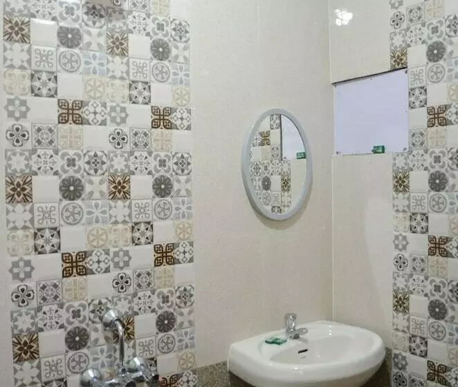 Fotos del hotel Zac Beach Resort:  5
