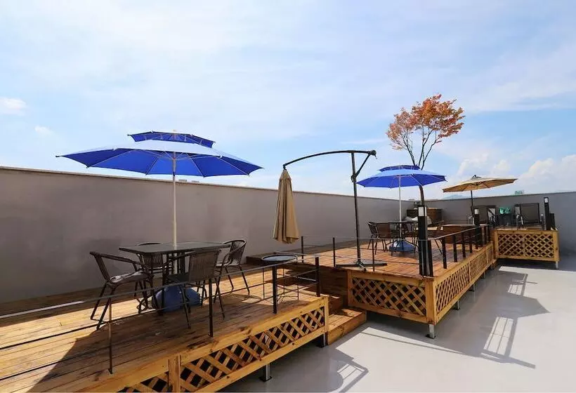 Fotos del hotel Bentley:  5
