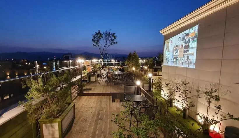 Fotos del hotel Bentley:  7