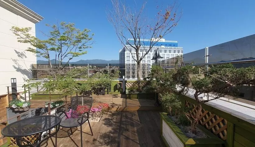 Fotos del hotel Bentley:  8