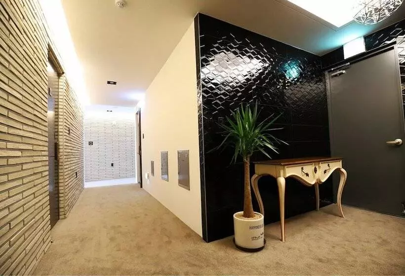 Fotos del hotel Bentley:  13