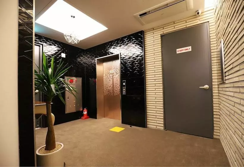Fotos del hotel Bentley:  14