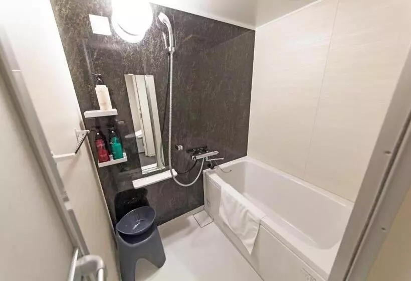 Fotos del hotel Fp S Southnamba:  4