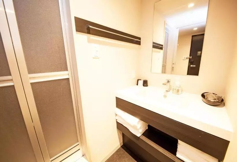 Fotos del hotel Fp S Southnamba:  24