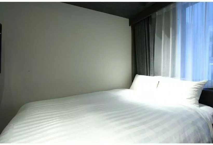 Fotos del hotel Fp S Southnamba:  18