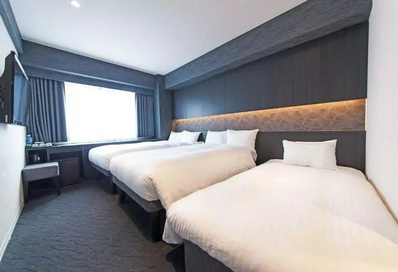 Fotos del hotel Fp S Southnamba:  15