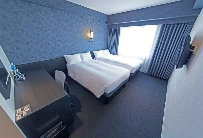 Fotos del hotel Fp S Southnamba:  2