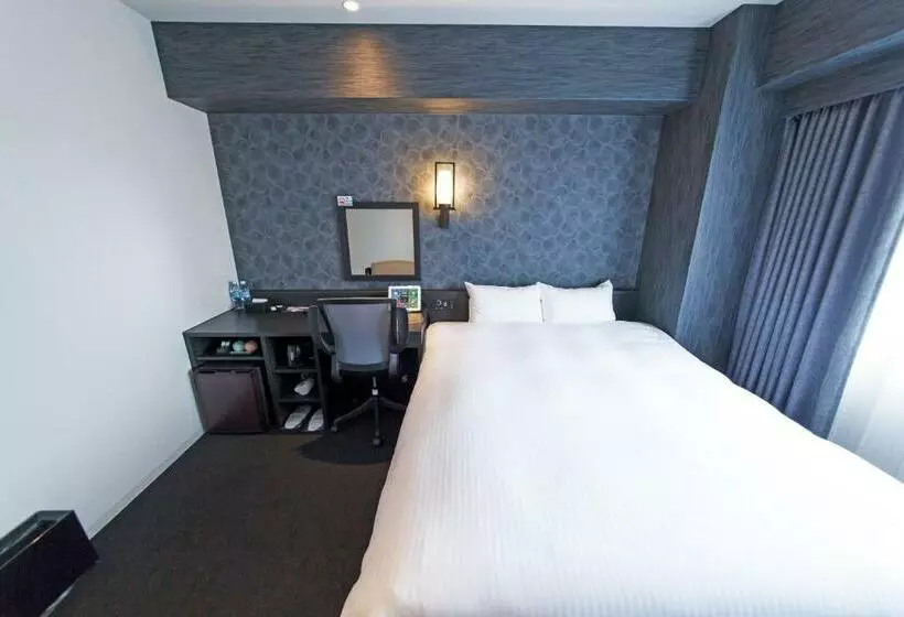 Fotos del hotel Fp S Southnamba:  10