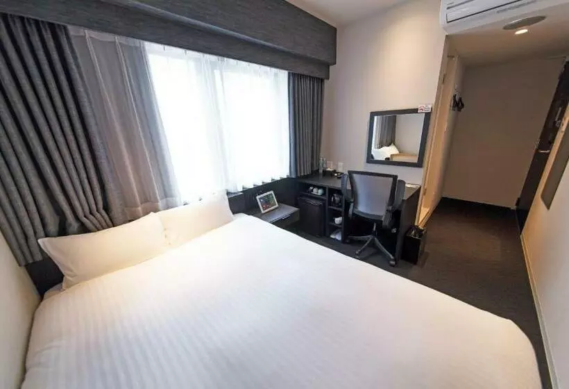 Fotos del hotel Fp S Southnamba:  8