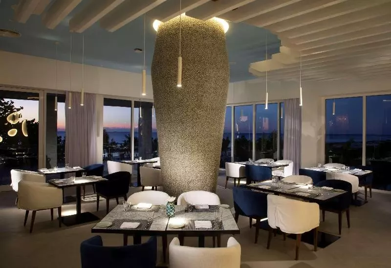 Fotos del hotel Palmaïa  The House Of Aïa Wellness Enclave All Inclusive:  14