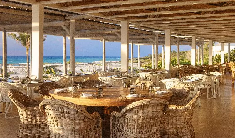 Fotos del hotel Palmaïa  The House Of Aïa Wellness Enclave All Inclusive:  30