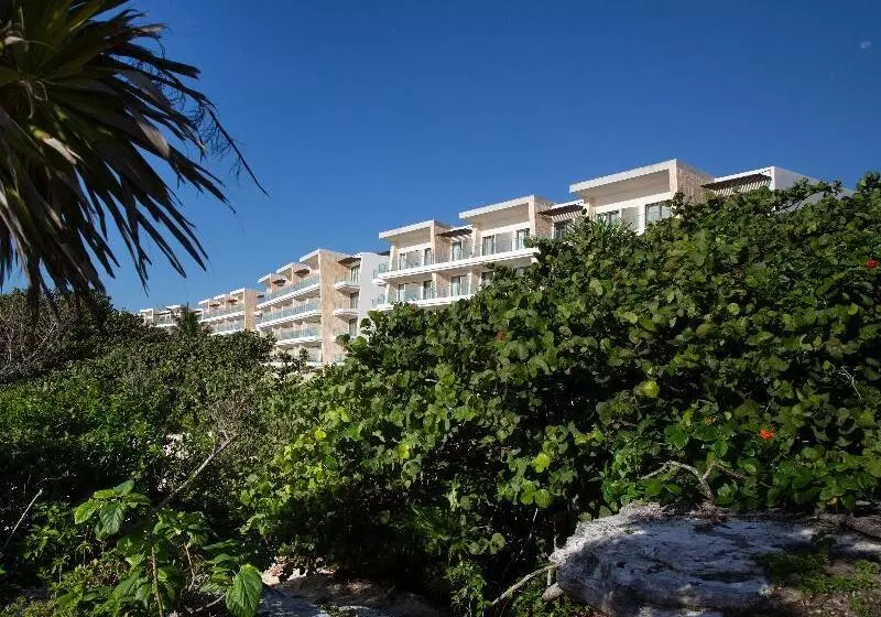 Fotos del hotel Palmaïa  The House Of Aïa Wellness Enclave All Inclusive:  35