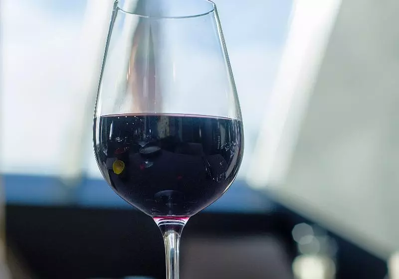 Fotos del hotel Ibb Hotel Dlugi Targ:  3