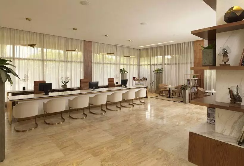 Fotos del hotel Melia Caribe Beach Resort All Inclusive:  20