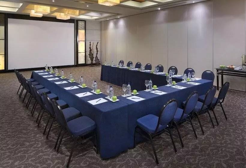 Fotos del hotel Melia Caribe Beach Resort All Inclusive:  15