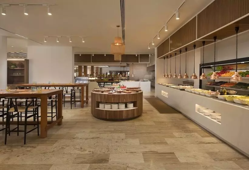 Fotos del hotel Melia Caribe Beach Resort All Inclusive:  29