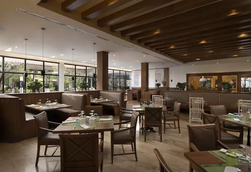 Fotos del hotel Melia Caribe Beach Resort All Inclusive:  13
