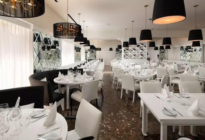 Fotos del hotel Melia Caribe Beach Resort All Inclusive:  49