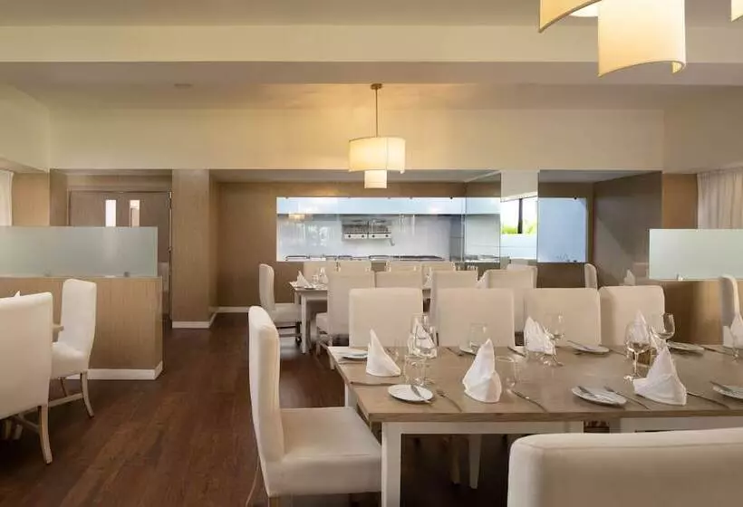 Fotos del hotel Melia Caribe Beach Resort All Inclusive:  51