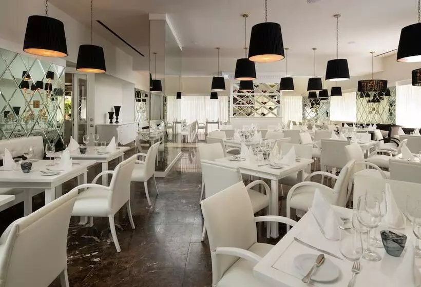 Fotos del hotel Melia Caribe Beach Resort All Inclusive:  54