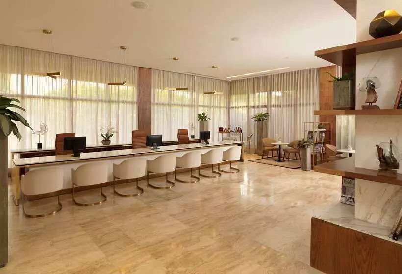 Fotos del hotel Melia Caribe Beach Resort All Inclusive:  12