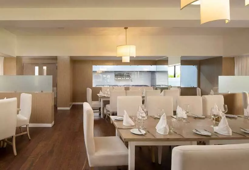 Fotos del hotel Melia Caribe Beach Resort All Inclusive:  21