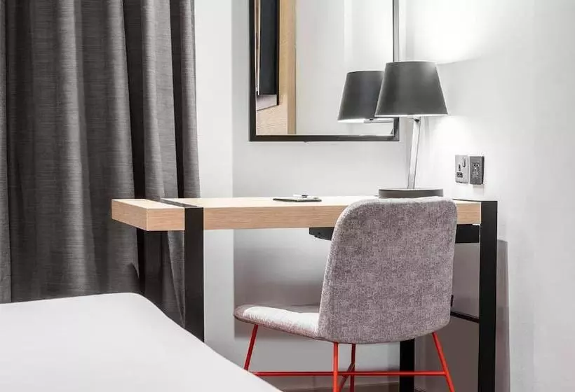 Fotos del hotel Studio M Arabian Plaza  &  Apartments By Millennium:  72