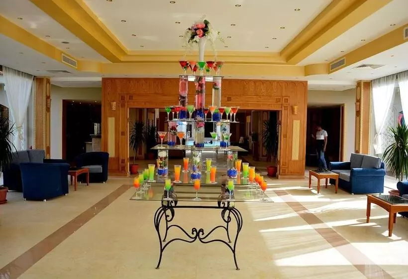Fotos del hotel Hawaii Riviera Club Aqua Park  Families And Couples Only:  6
