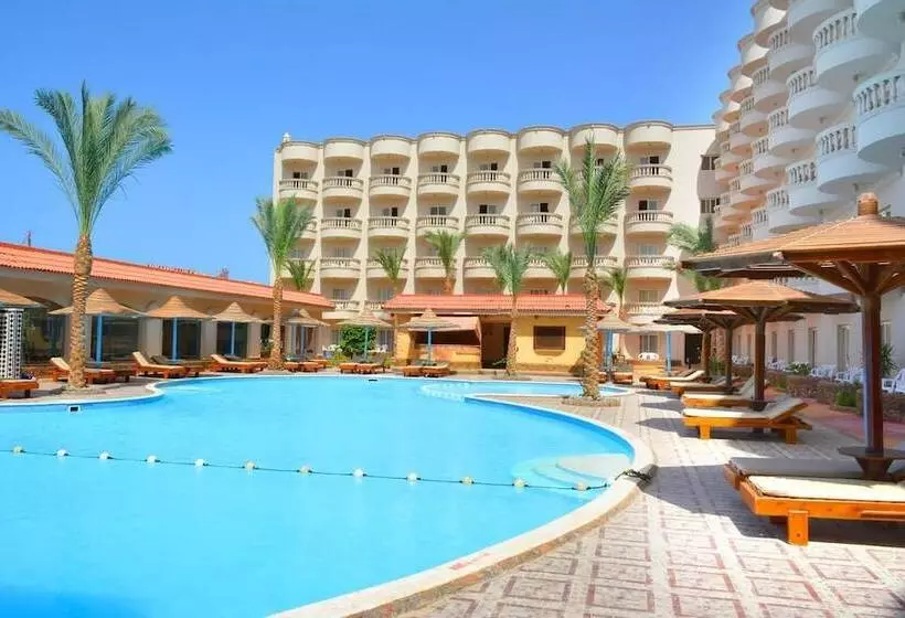 Fotos del hotel Hawaii Riviera Club Aqua Park  Families And Couples Only:  20