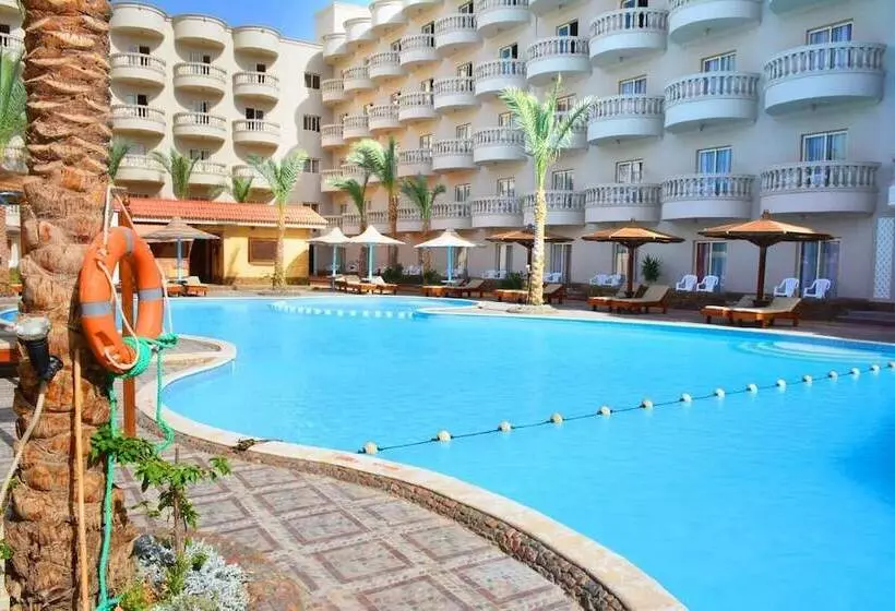 Fotos del hotel Hawaii Riviera Club Aqua Park  Families And Couples Only:  22