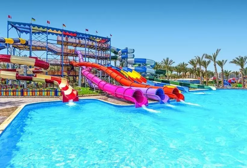 Fotos del hotel Hawaii Riviera Club Aqua Park  Families And Couples Only:  18