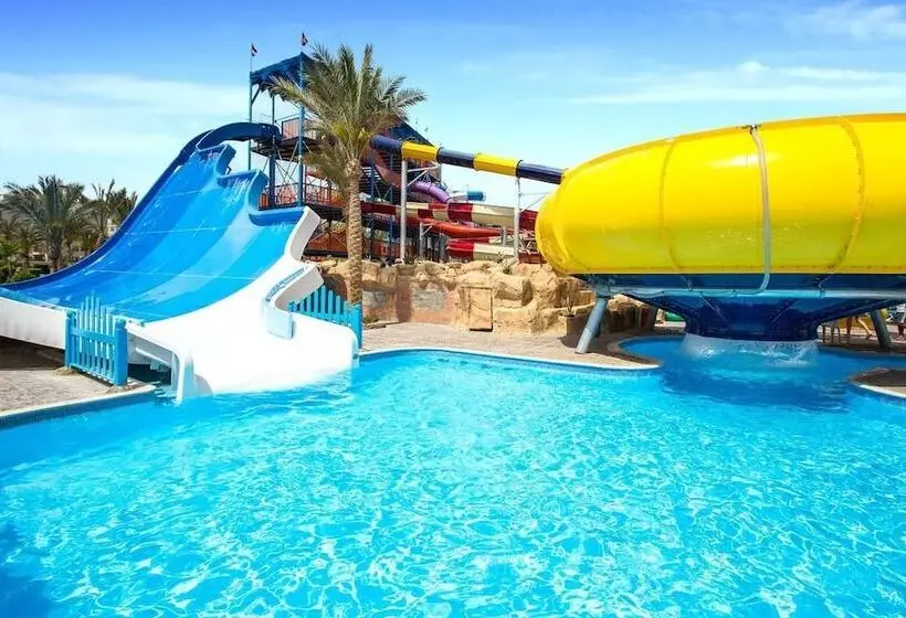 Fotos del hotel Hawaii Riviera Club Aqua Park  Families And Couples Only:  23