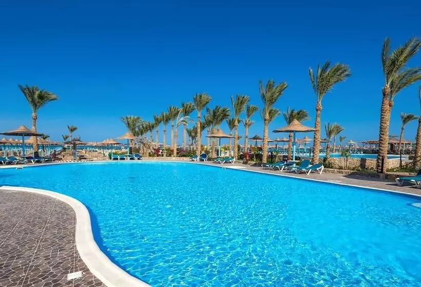 Hawaii Riviera Club Aqua Park  Families And Couples Only