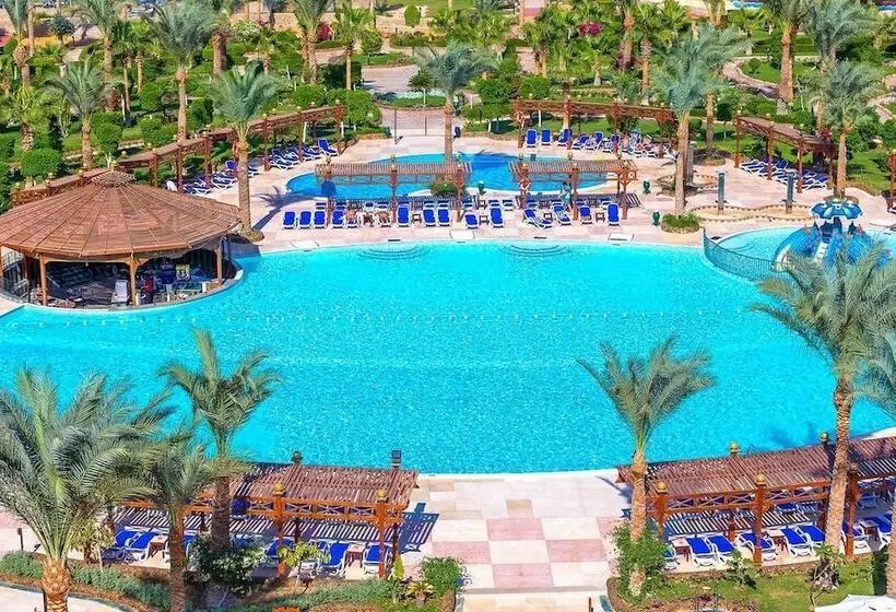 Fotos del hotel Hawaii Riviera Club Aqua Park  Families And Couples Only:  10