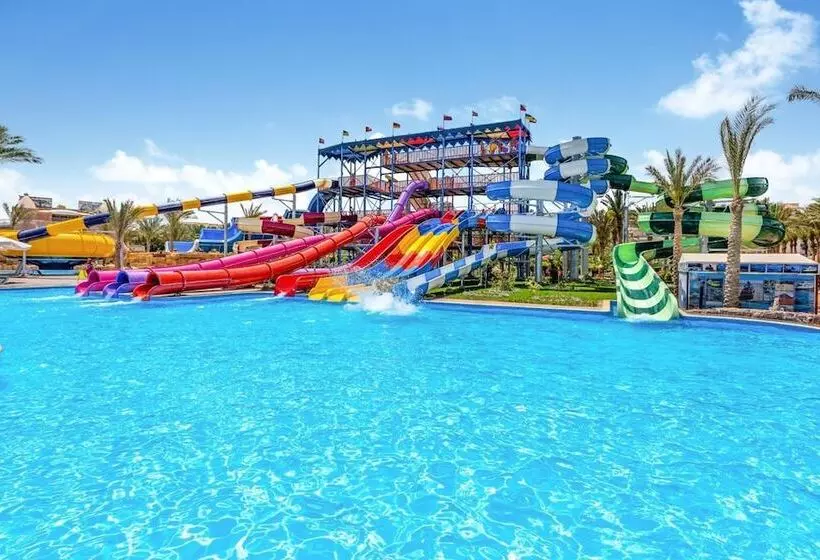 Fotos del hotel Hawaii Riviera Club Aqua Park  Families And Couples Only:  24