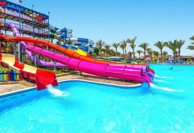 Fotos del hotel Hawaii Riviera Club Aqua Park  Families And Couples Only:  21