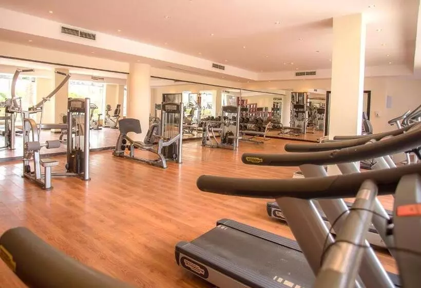 Fotos del hotel Hawaii Riviera Club Aqua Park  Families And Couples Only:  3