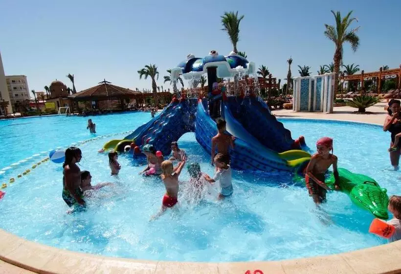 Fotos del hotel Hawaii Riviera Club Aqua Park  Families And Couples Only:  25