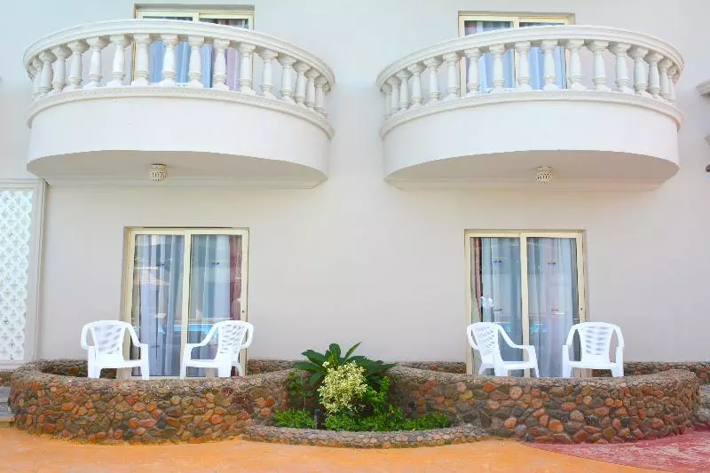 Fotos del hotel Hawaii Riviera Club Aqua Park  Families And Couples Only:  7