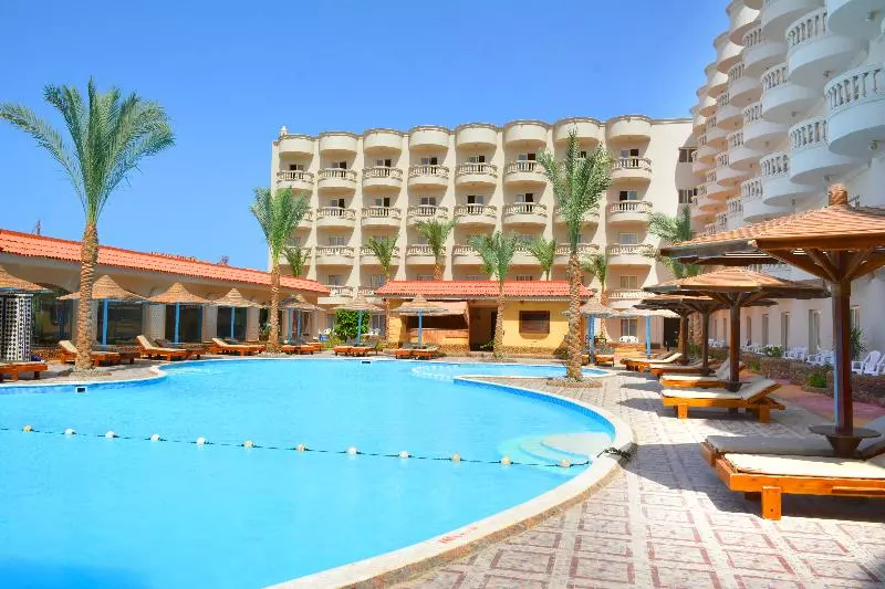 Fotos del hotel Hawaii Riviera Club Aqua Park  Families And Couples Only:  14