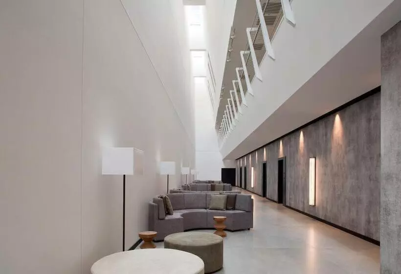 Fotos del hotel J:  16