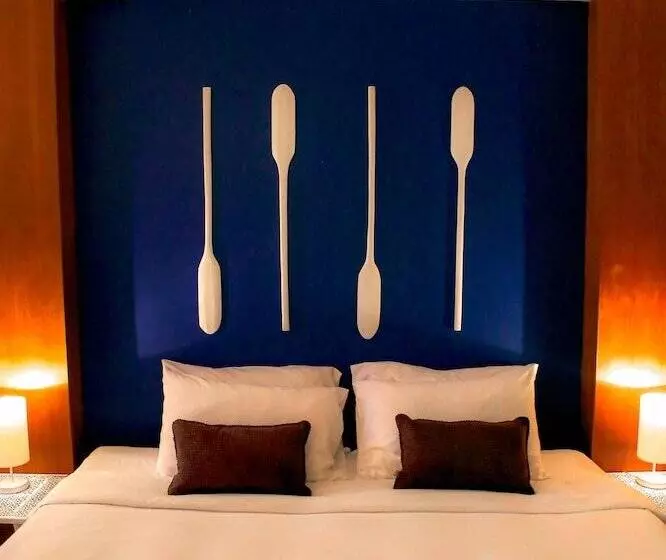 Fotos del hotel Pool Access By Punnpreeda Beach Resort:  13